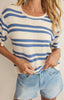 Tricot Prado
