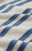 Tricot Prado