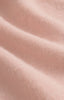 Cardigan Valor -  Soft Blush