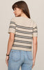 Tricot Gatewood