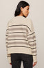Tricot Cirrus