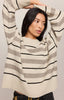 Tricot Cirrus