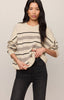 Tricot Cirrus