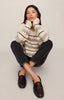 Tricot Cirrus