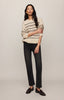 Tricot Cirrus