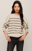 Tricot Cirrus