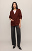 Cardigan Whitmore