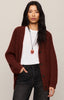 Cardigan Whitmore