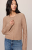 Cardigan Medina Pointelle