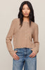 Cardigan Medina Pointelle