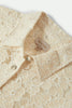 Chemise East side - Lace