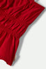 Camisole Eden