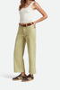 Pantalon Margo - Elm