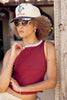 Casquette Rodeo