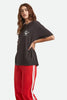 T-shirt Feeling Lucky