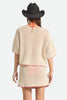 Chandail Cover Up