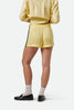 Short Boxer Silky