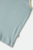 Camisole Ringer - Sea Grass