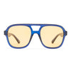 Lunettes Whirlpool - Navy