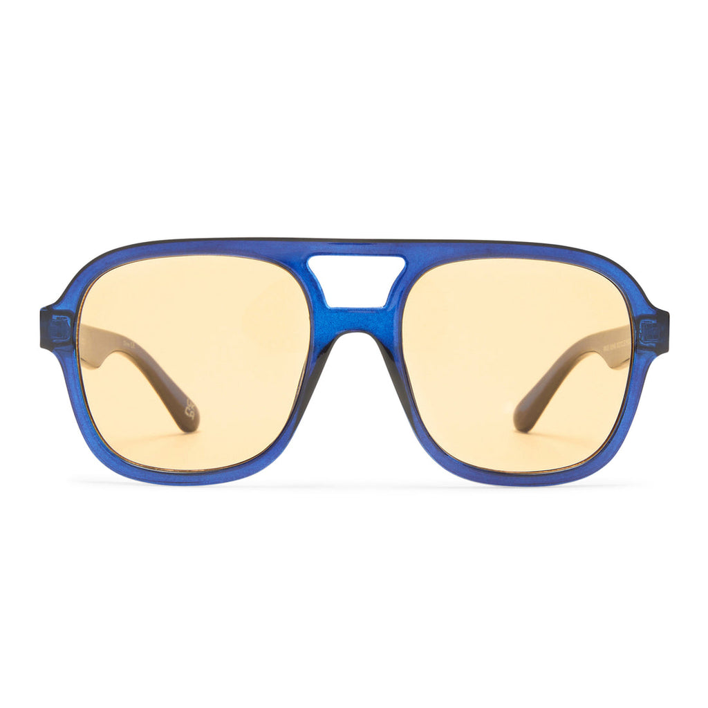 Lunettes Whirlpool - Navy