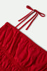 Camisole Eden