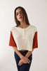 T-shirt Carefree