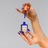 Vernis à ongles - Skinny-Dip