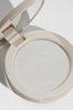 Illuminateur en poudre - Vanilla Glaze