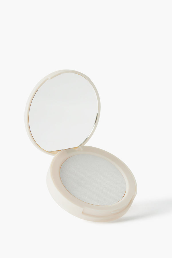 Illuminateur en poudre - Vanilla Glaze