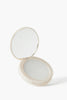 Illuminateur en poudre - Vanilla Glaze