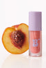 Lip Gloss - Peachy