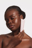 Base Teint Illuminatrice - Teinte 02