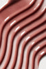 Lip gloss - Chocolate milk