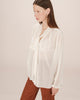 Blouse Splendide