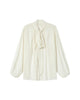 Blouse Splendide
