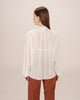 Blouse Splendide