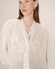 Blouse Splendide