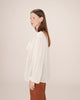 Blouse Splendide