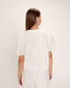 Blouse Rosie