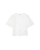 Blouse Rosie
