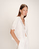 Blouse Rosie