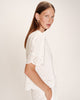 Blouse Rosie