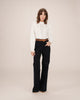 Blouse Séduisante