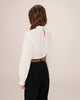 Blouse Séduisante