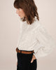 Blouse Séduisante
