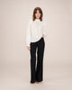 Blouse Séduisante