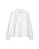 Blouse Séduisante