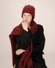 Tuque Sanfrancisco