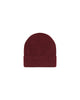 Tuque Sanfrancisco