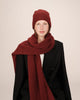 Tuque Sanfrancisco